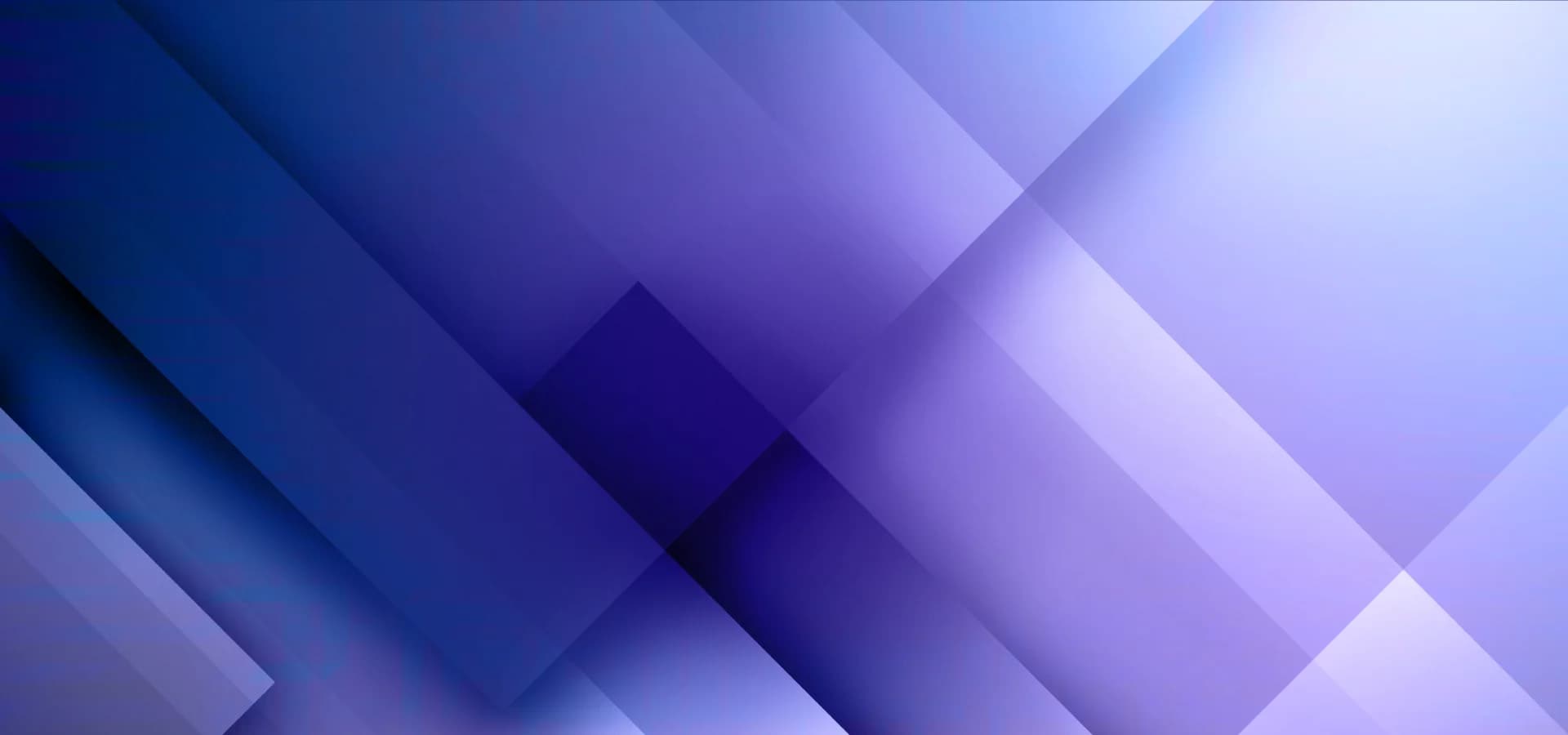 Online Publishers Background