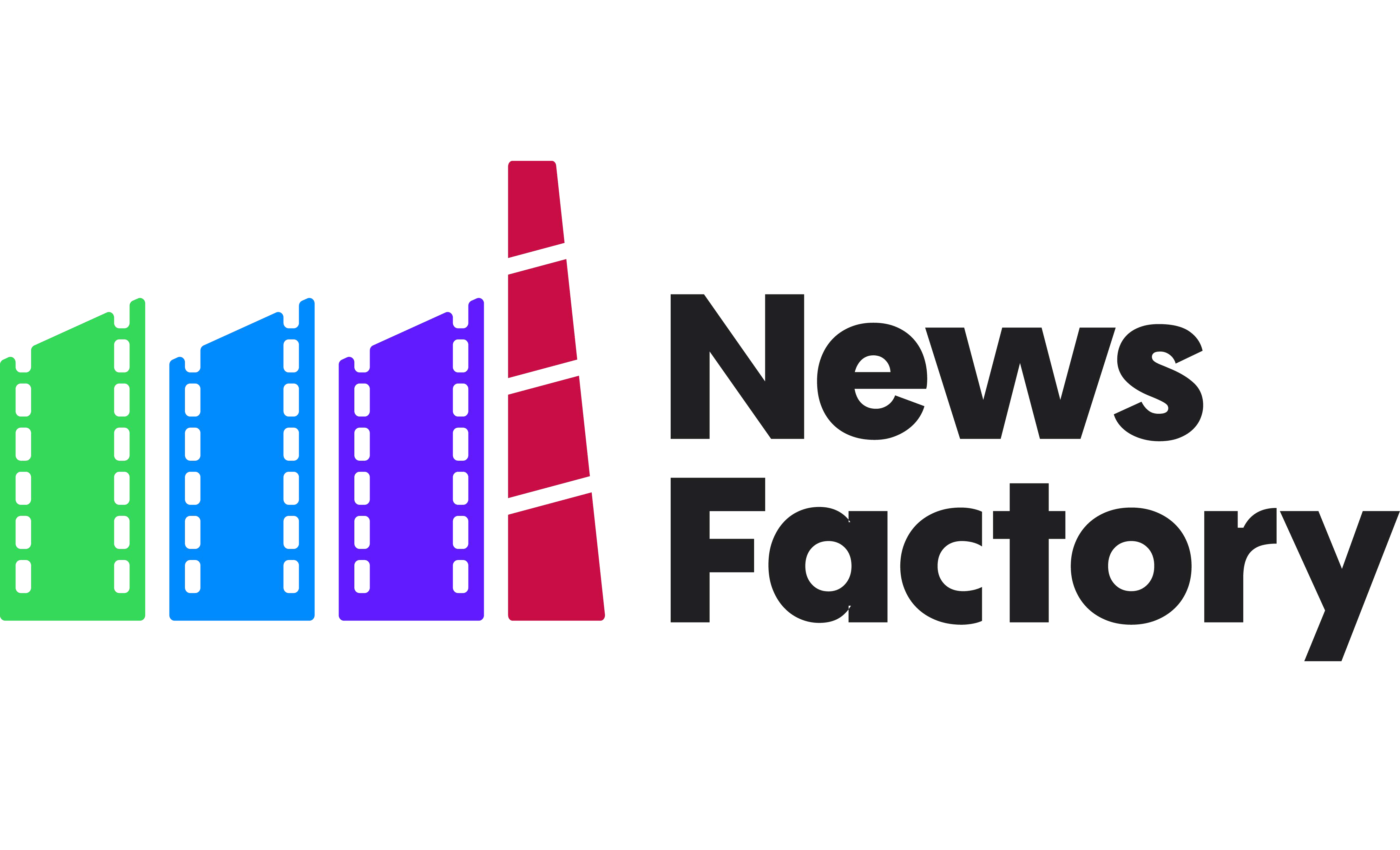 NewsFactory
